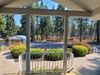 11235 Cliffs Place photo